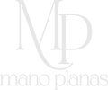 Mano planas - planuokliai tavo gyvenimui
